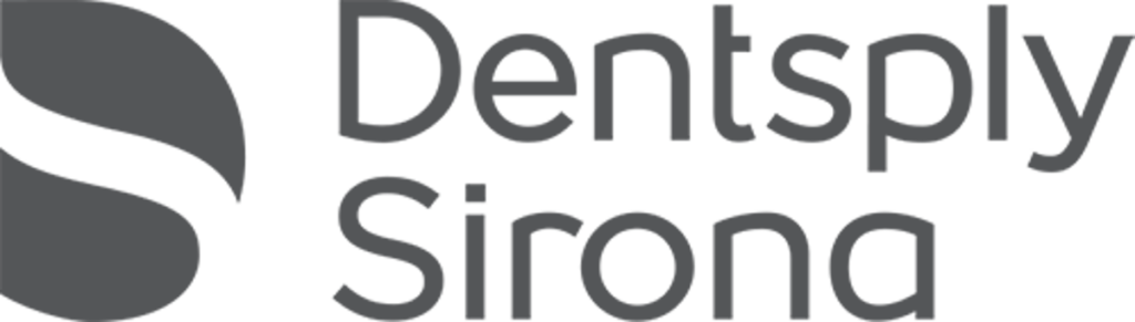 Dentsply-sirana-logo