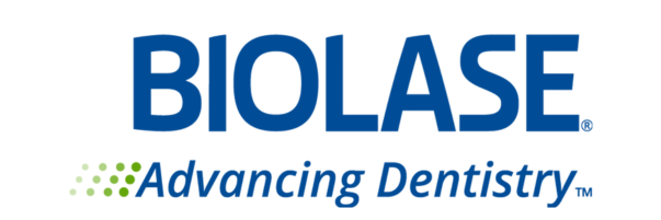 BIOLASE-advancing-dentistry-logo