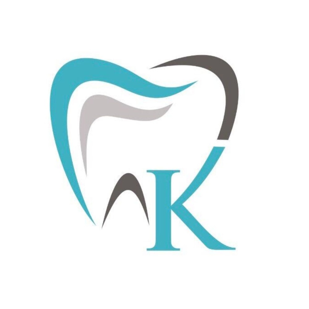 khatod-multispeciality-dental-clinic