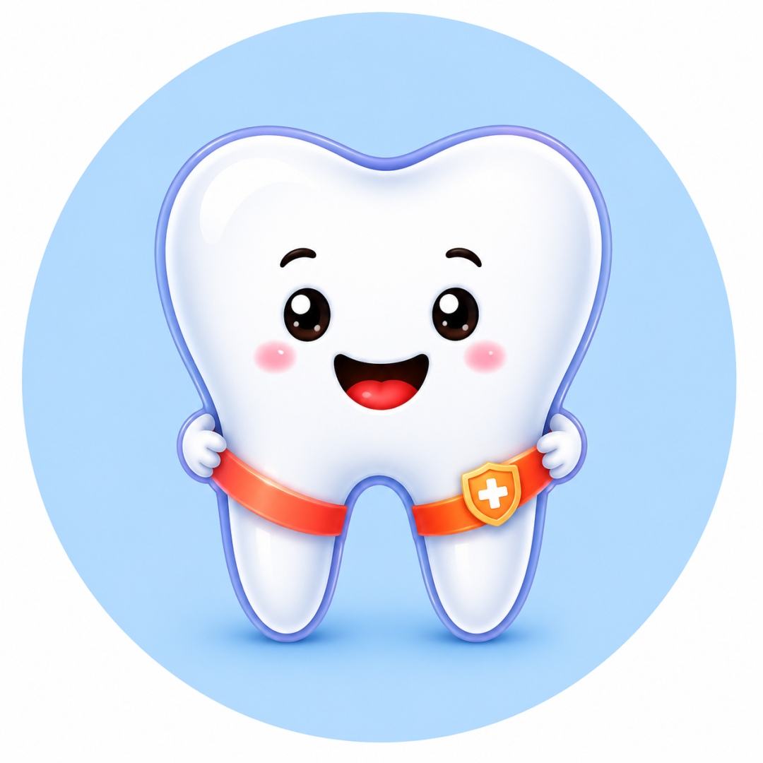 Cavity Treatment Cavity Treatment