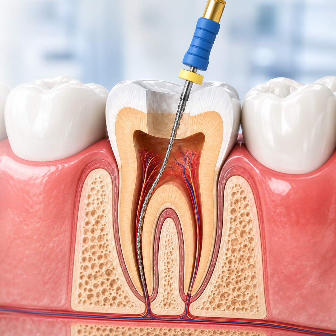 best root canal treatment in akola best root canal treatment in akola
