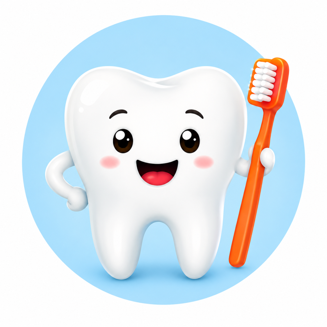 Dental Checkup Dental Checkup