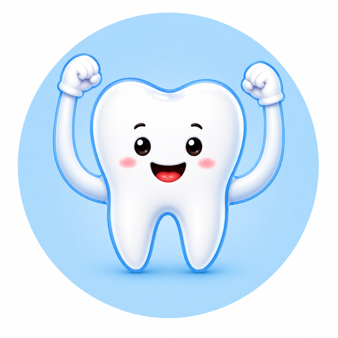 Dental Sealants Dental Sealants