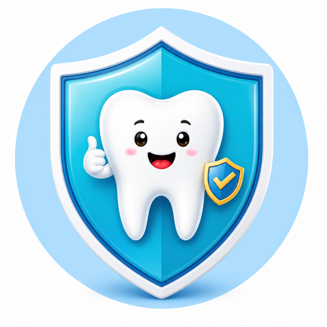 Fluoride Treatment Fluoride Treatment