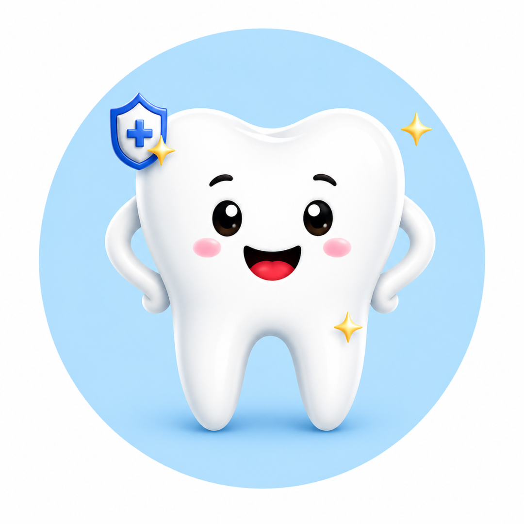Teeth Cleaning Teeth Cleaning