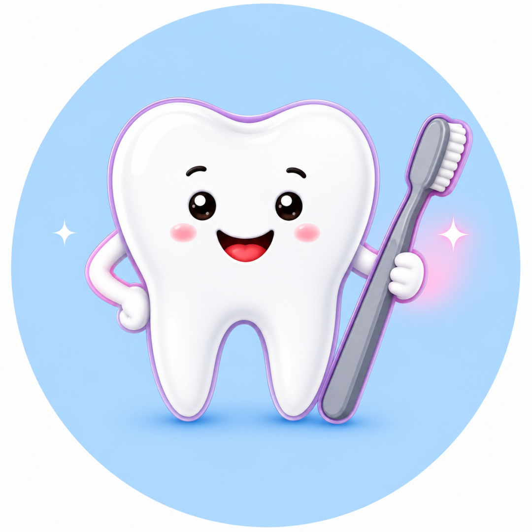 Tooth Extraction Tooth Extraction