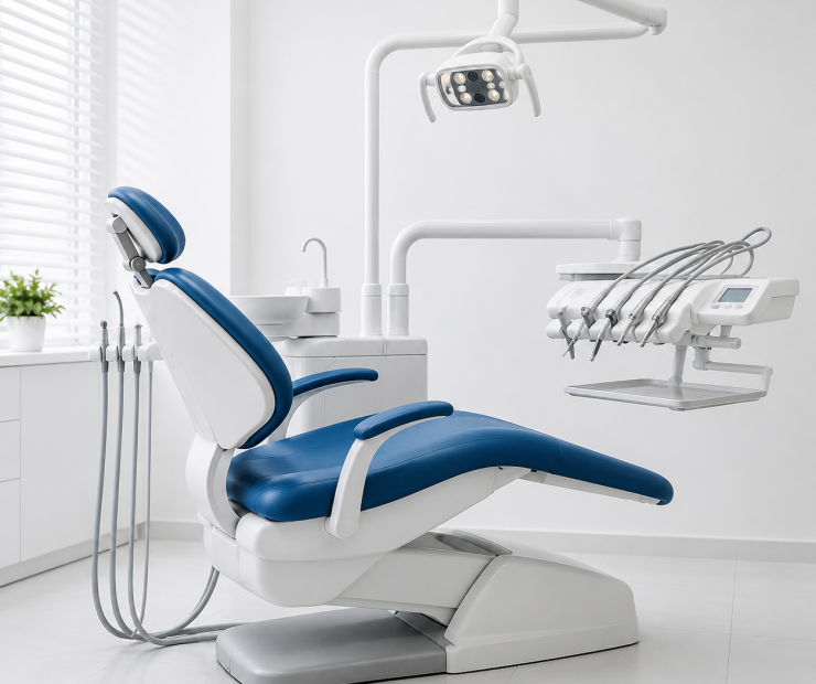best-dental-clinic-in-Akola