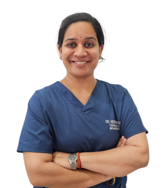 dr.neha-khatod-dental-surgeon